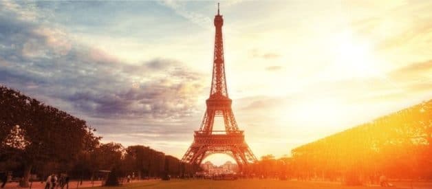 transfert de siège social de l'étranger vers la france