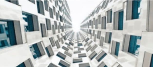 transformation sarl en sas