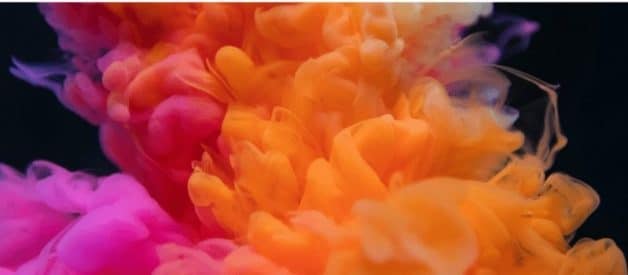 Comment dissoudre une sci