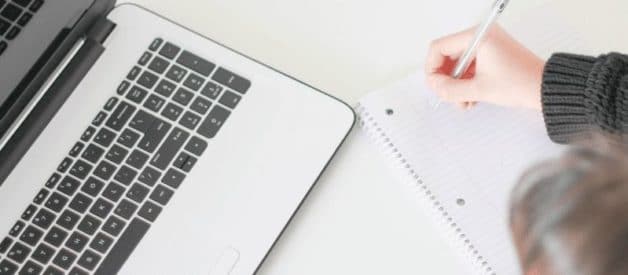 Créer une eurl en ligne