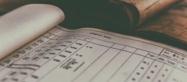 Registre des bénéficiaires effectifs