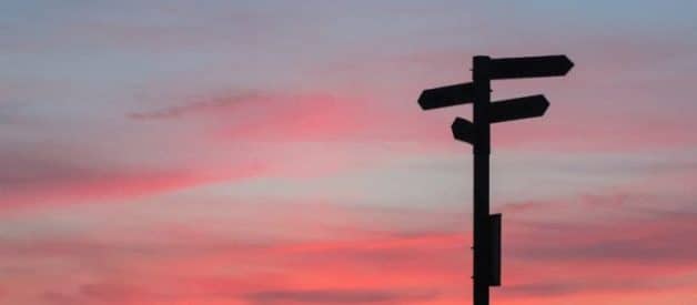 Rupture conventionnelle ou licenciement économique