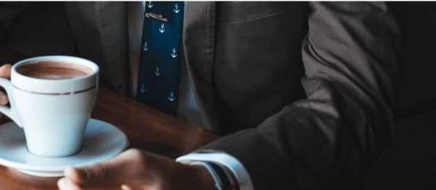 Responsabilité du gérant d'une SARL