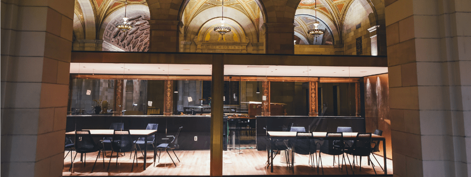 où domicilier une sci