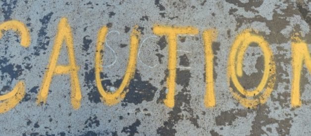 attestation-de-vigilance