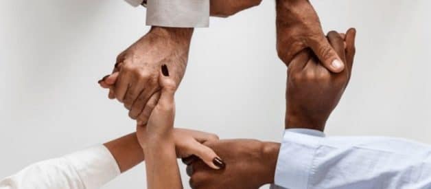 attribution gratuite d'actions