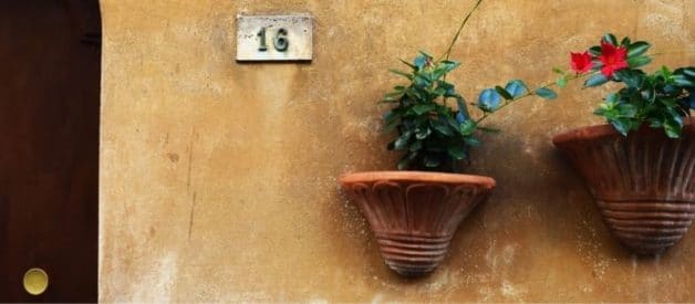 changement de domiciliation d'une sas