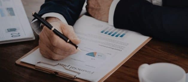 charges sociales gérant eurl