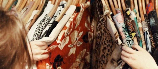 comment créer sa boutique en ligne