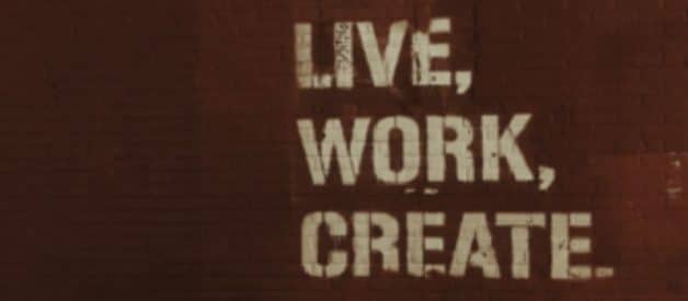 congés pour création d'entreprise