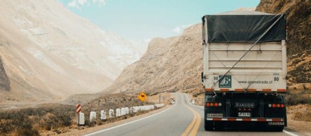 contrat-type-transport