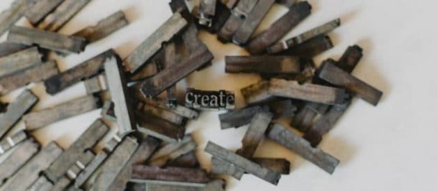 créer une SAS en ligne