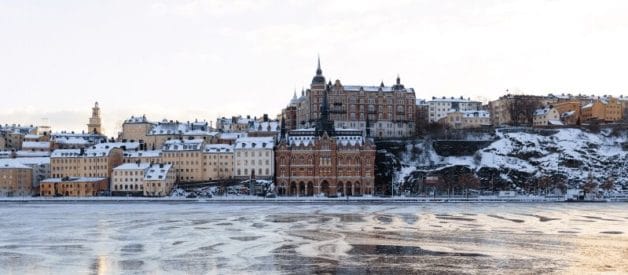 devenir marchand de biens