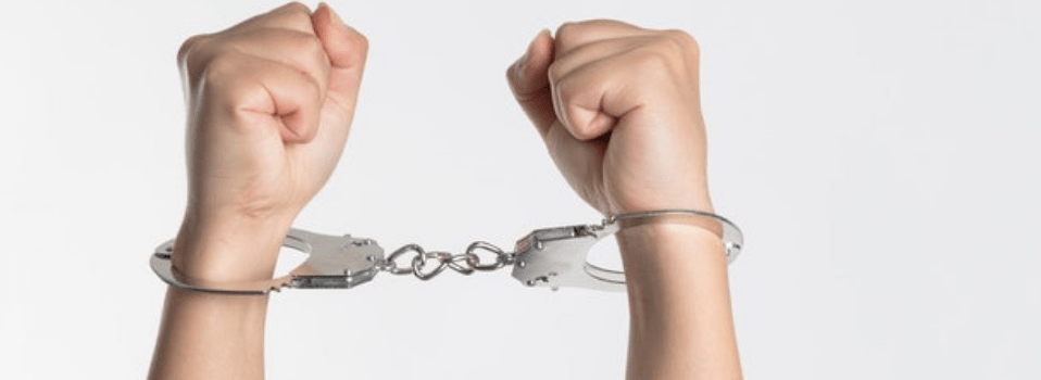 déclaration de non condamnation