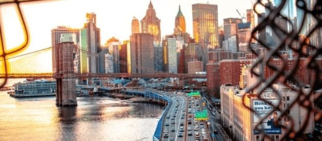 départ à la retraite d'un gérant de sarl