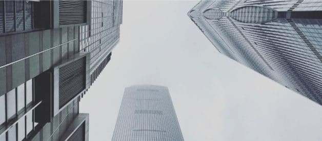 ouvrir une agence immobilière