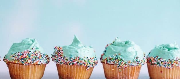 ouvrir une pâtisserie