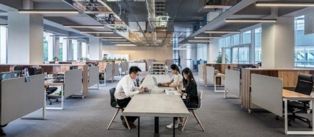 prelevement a la source salaries