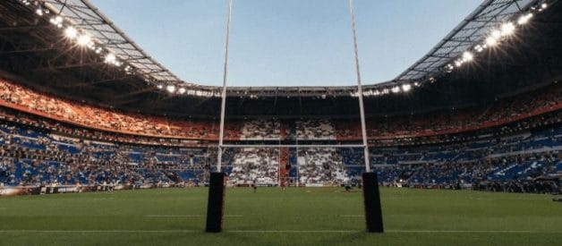 période d'essai d'un CDI