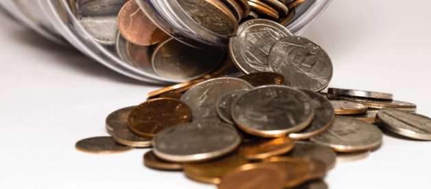 rémunération président sasu