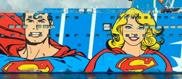 Consultant en ingénierie