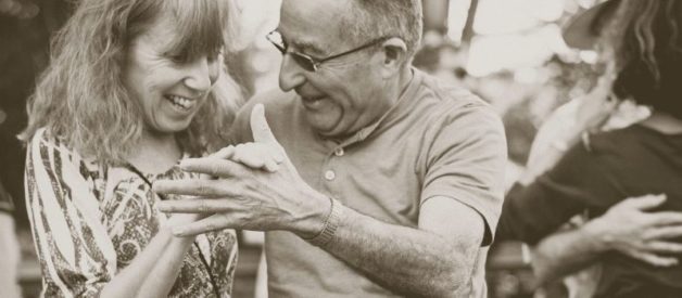 Devenir aide à domicile