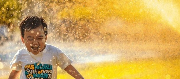 Devenir assistante maternelle