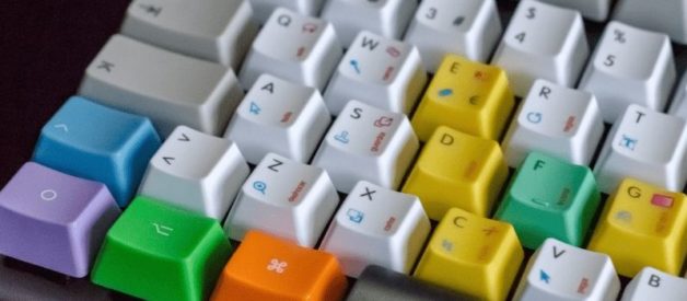 Devenir rédacteur web