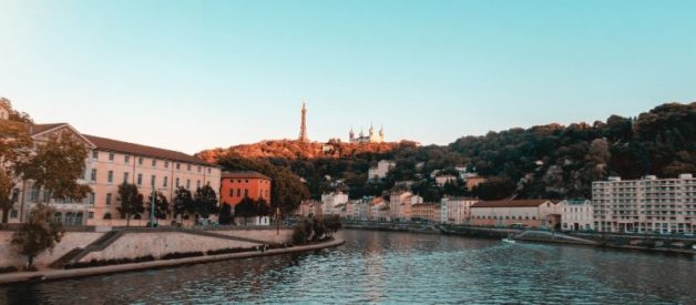 domiciliation d'entreprise en région