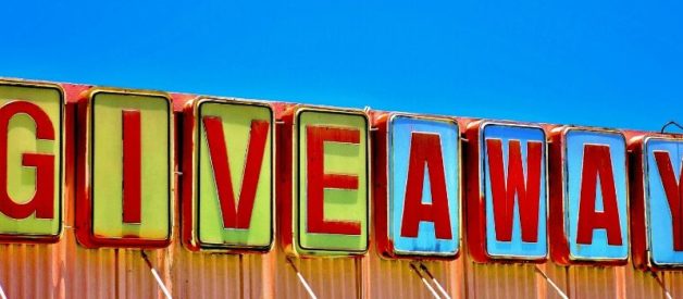 Donation de parts SCI avec réserve d'usufruit