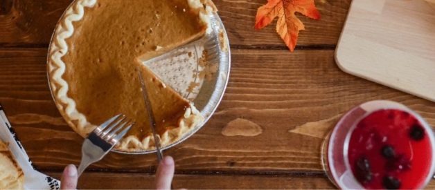 Donation hors part successorale