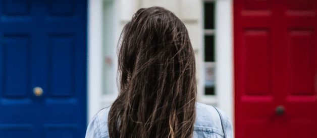 Définition d'un statut juridique