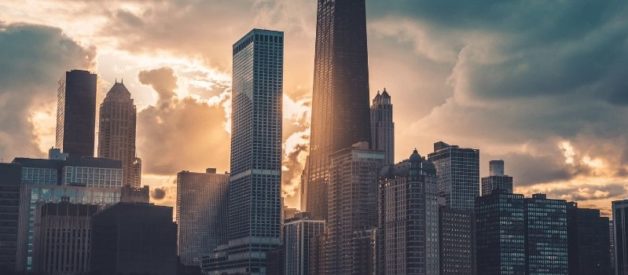 Formalités juridiques