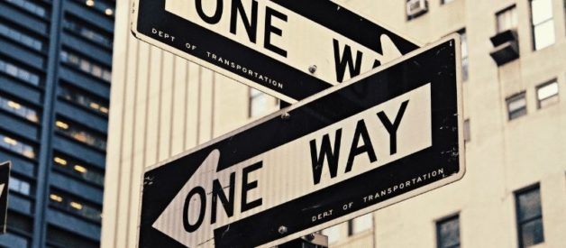 Investissement locatif ou placement financier