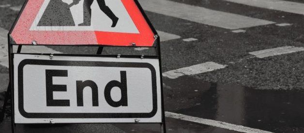 Liquidation amiable ou judiciaire