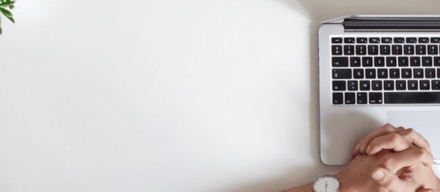 Modification des statuts d'une SARL