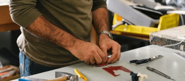 Monter une EURL au chômage