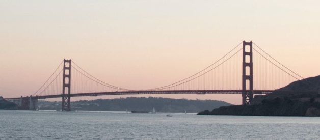 Objet social d'une SARL