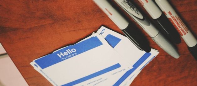 Que veut dire raison sociale