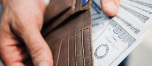 Responsabilité des associés d'une SAS