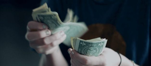 Subvention création d'entreprise