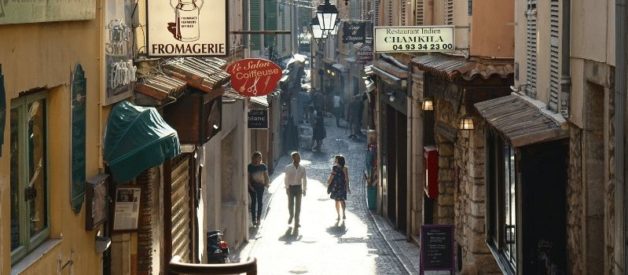 Taxes sur les salaires