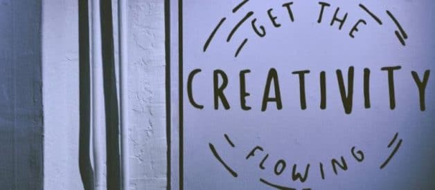 création d'une SAS en France