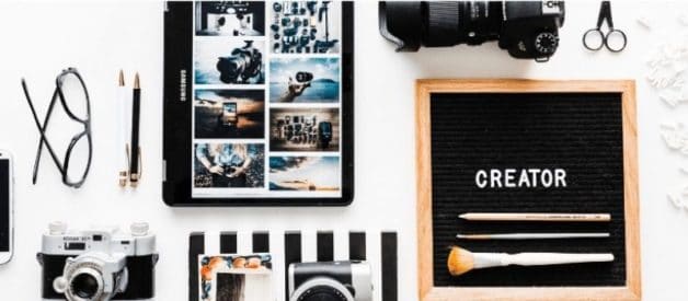 création d'une sas en ligne