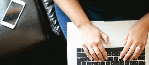 logiciel de gestion et aide à la création d'entreprise