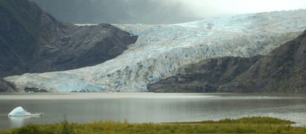 modification de l'activité sans l'objet social