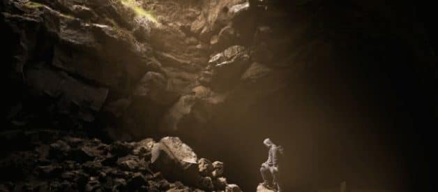 responsabilité des associés d'une SARL