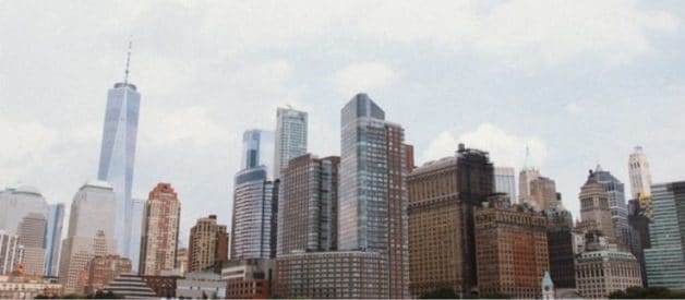 société civile de placement immobilier