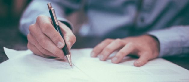 SARL à capital variable