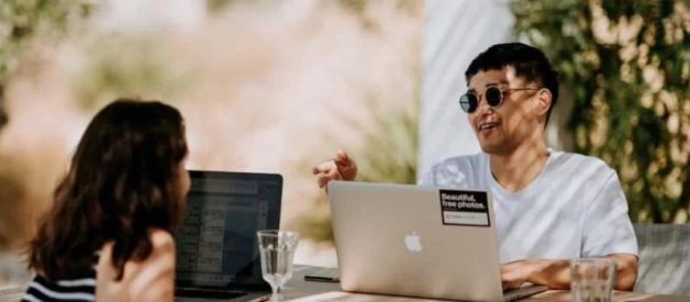 SAS à capital variable